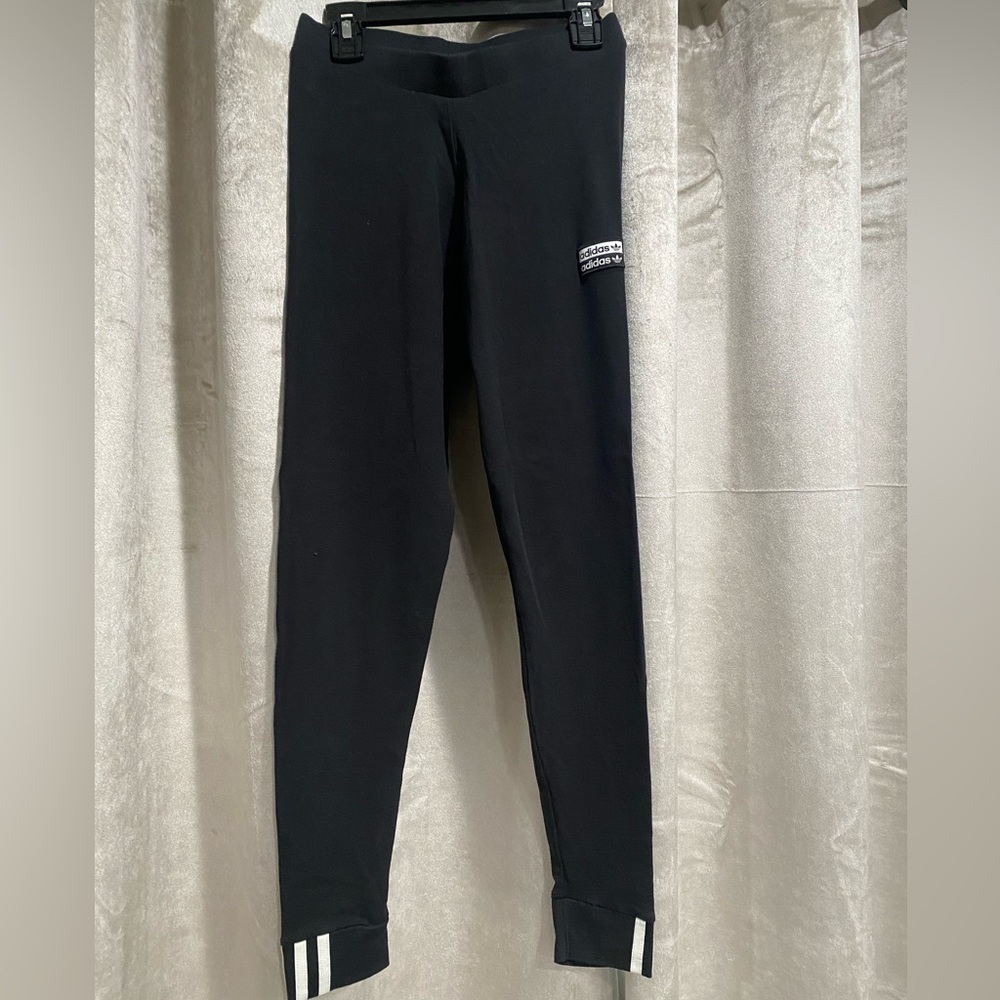 Women’s Adidas legging